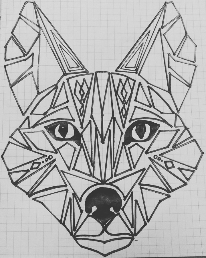 artfox