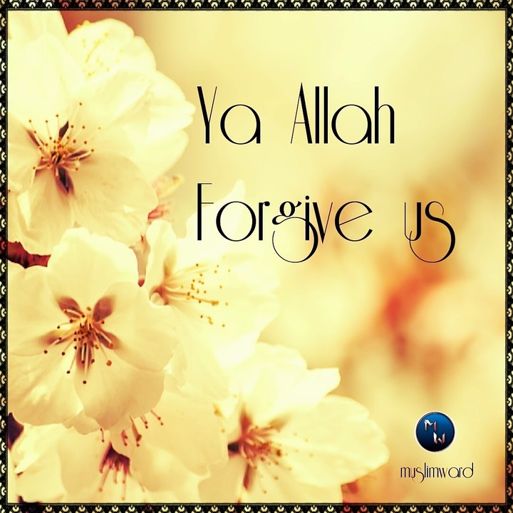 Islam