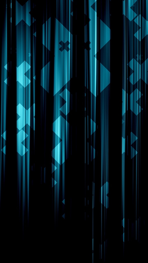Wallpapers for mobile