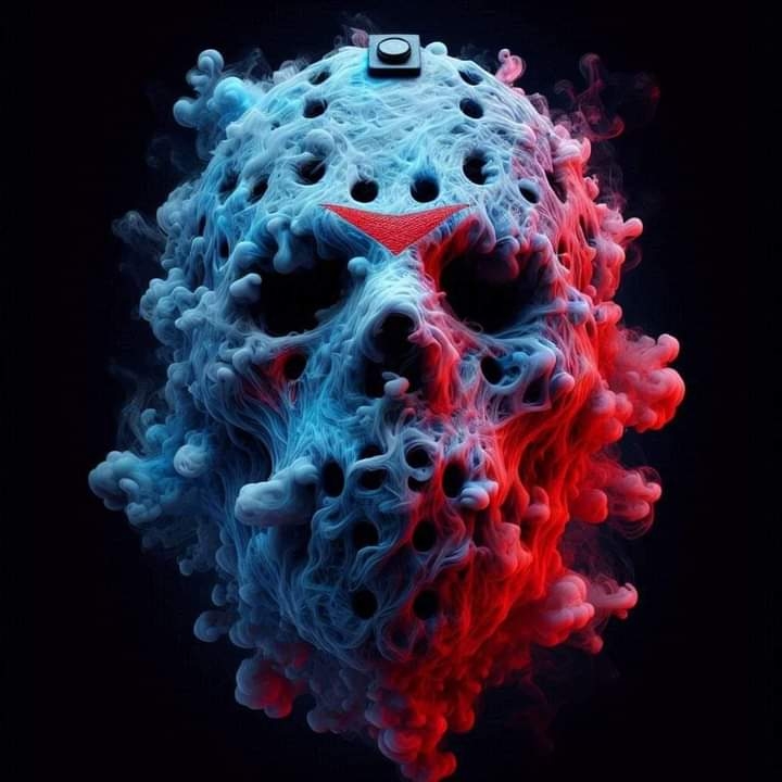 .
