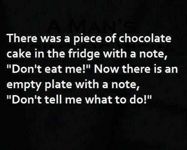 so me lol