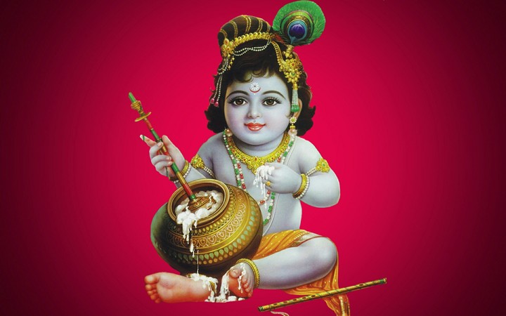 shri vishnu