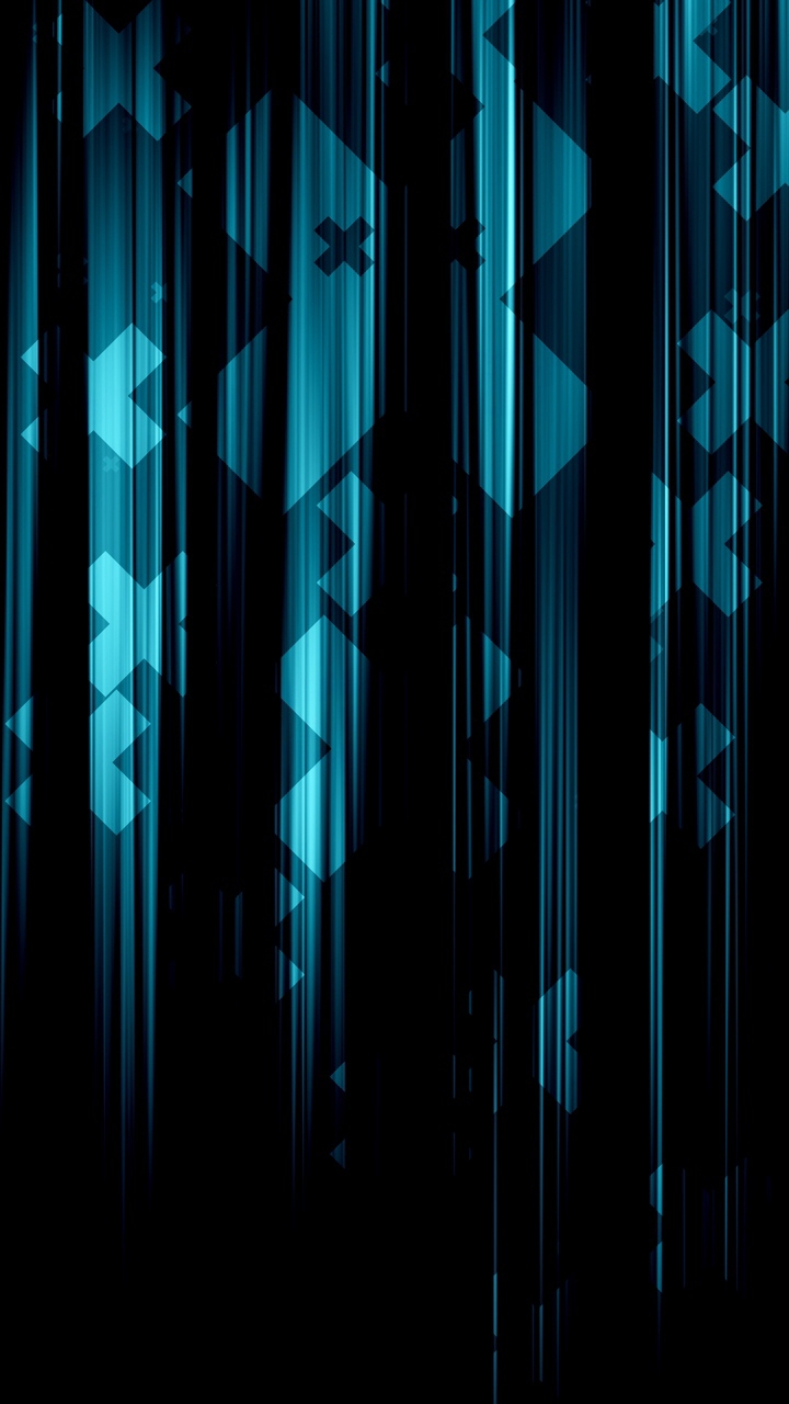 Wallpapers for mobile