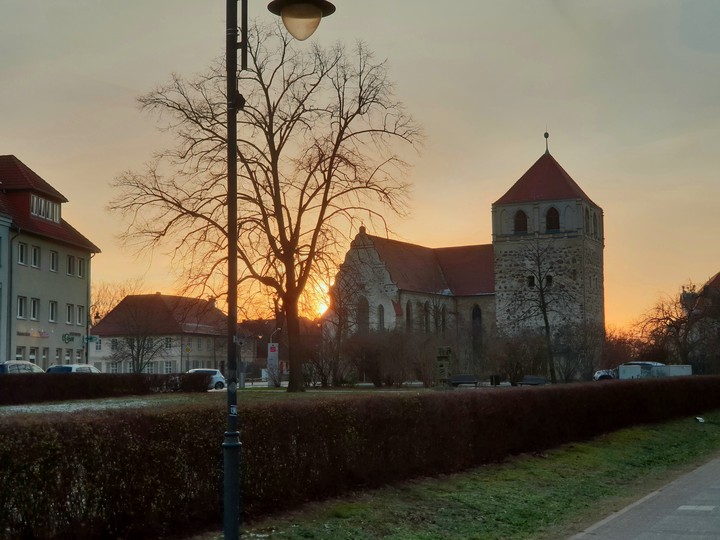 [sunset]