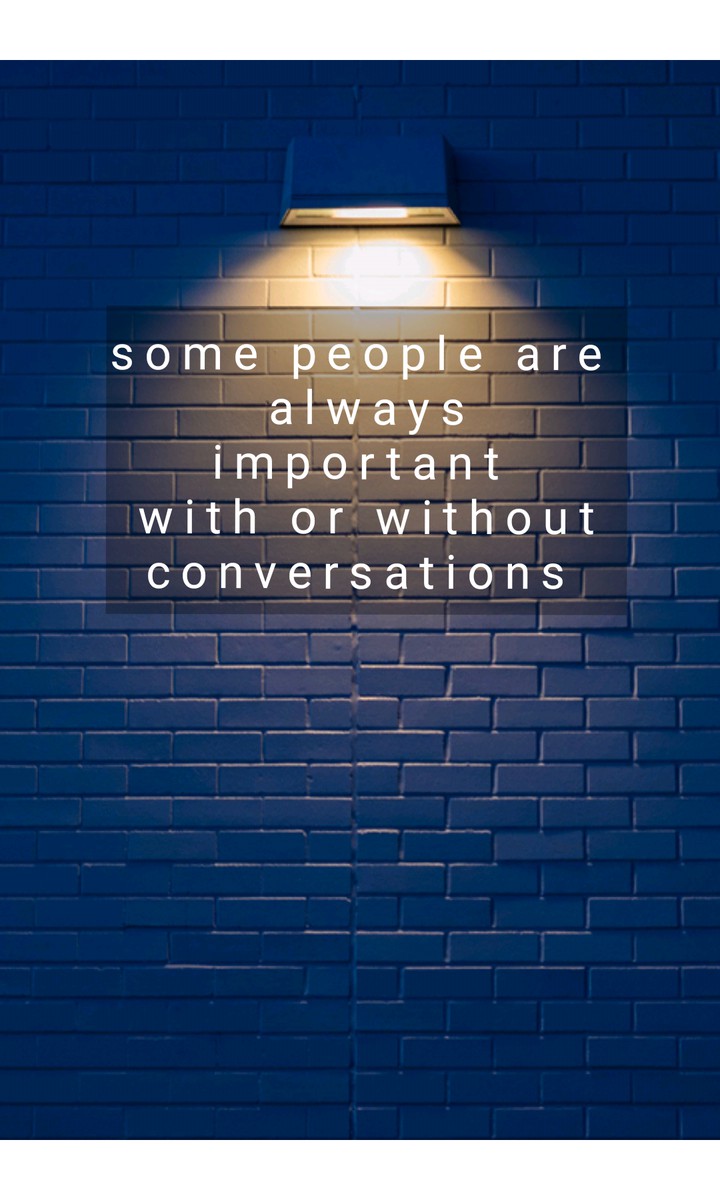 Quotes