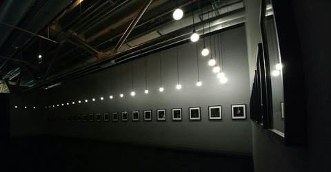 Modern Art