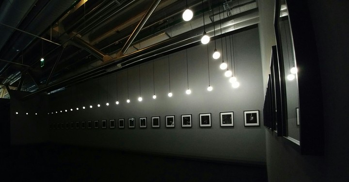 Modern Art