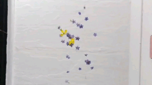 . ......