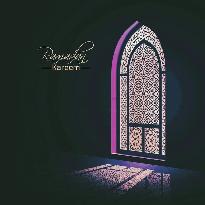 Ramdan
