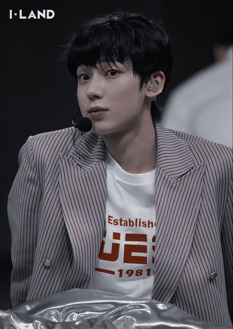 Kim Sunoo