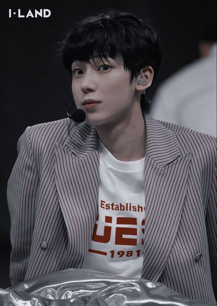 Kim Sunoo