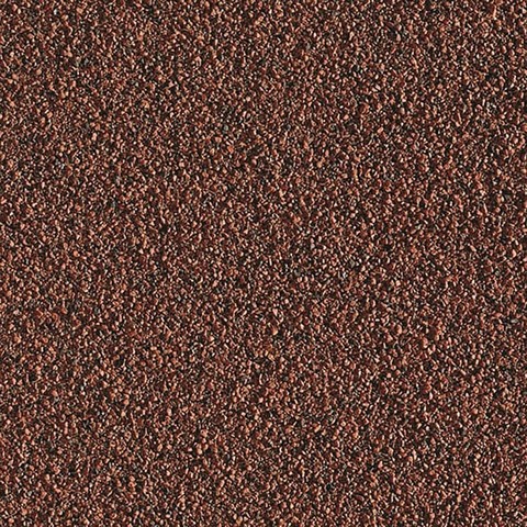 Rug, brown桌布