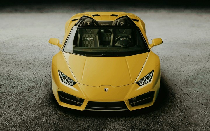 carss