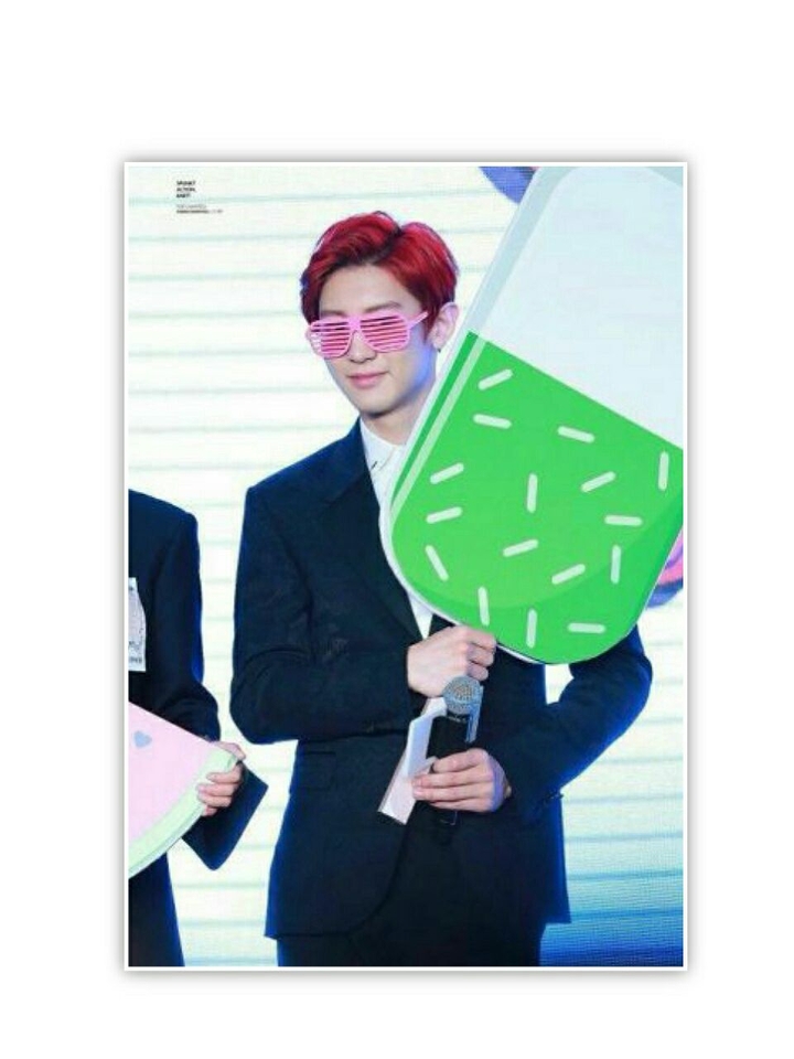 chanyeol
