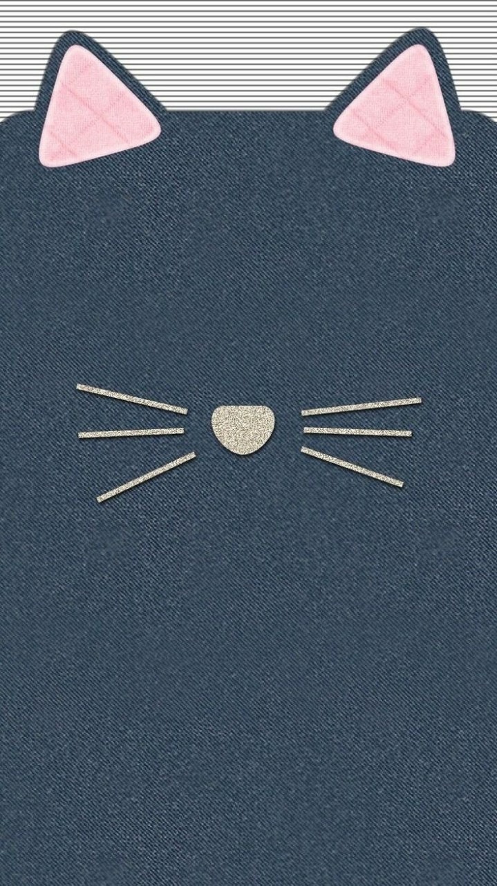 ❤️❤️❤️❤️❤️