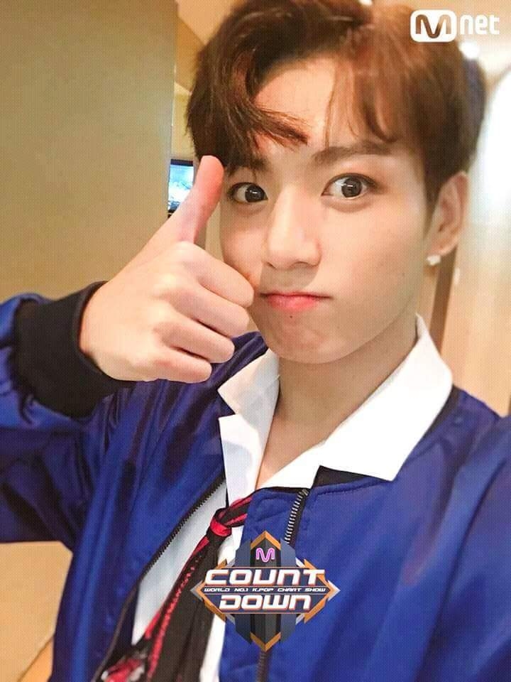 kook