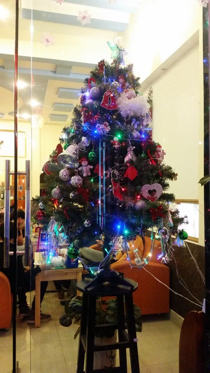 christmass