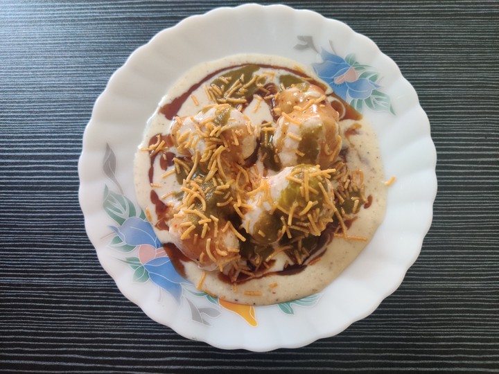 Dahi_vada