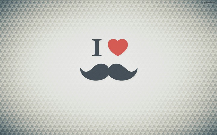 ilove