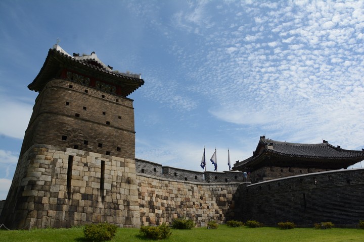 화성이미지