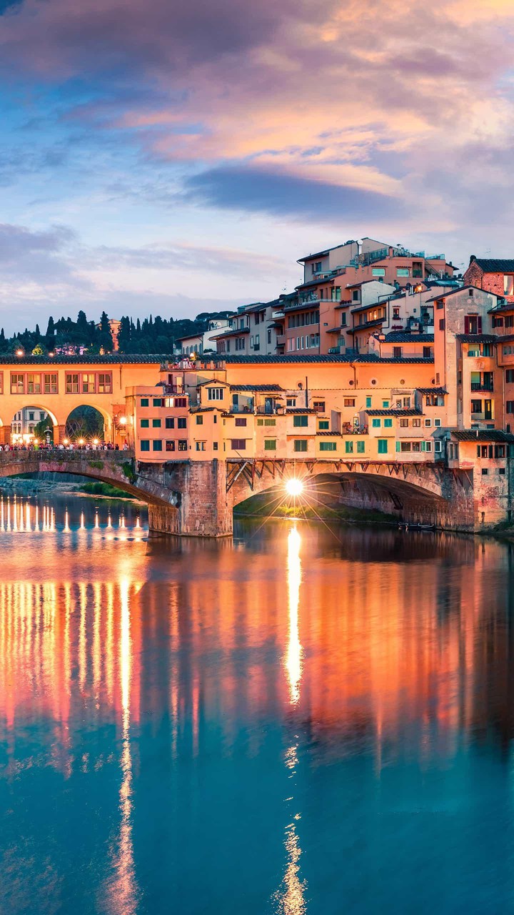 Firenze