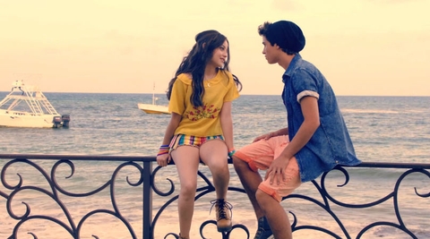 lindos