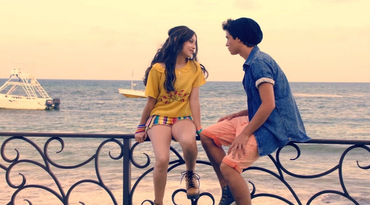 lindos