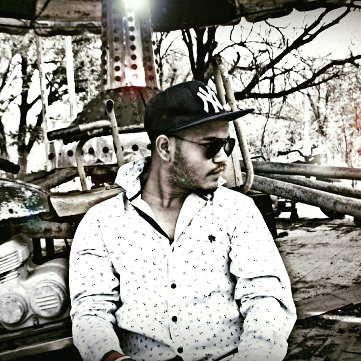 rishabh