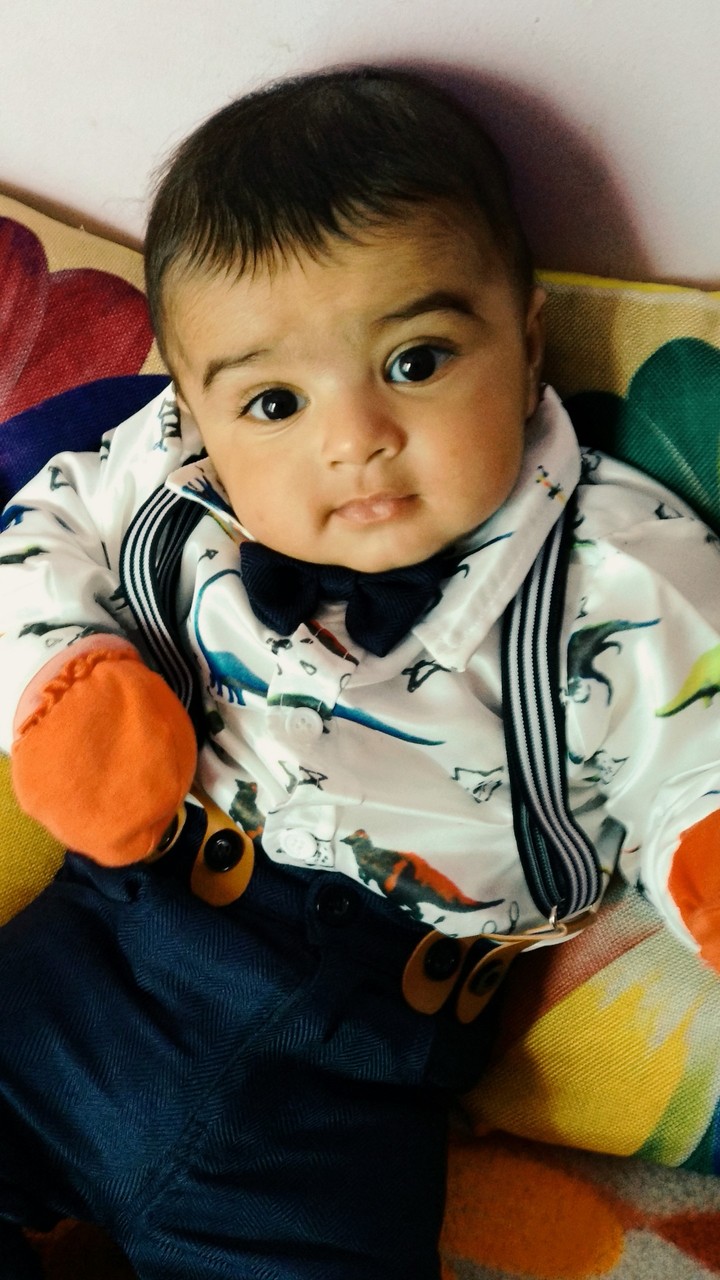 onu chiku