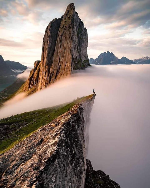шпалери cloud, atmosphere