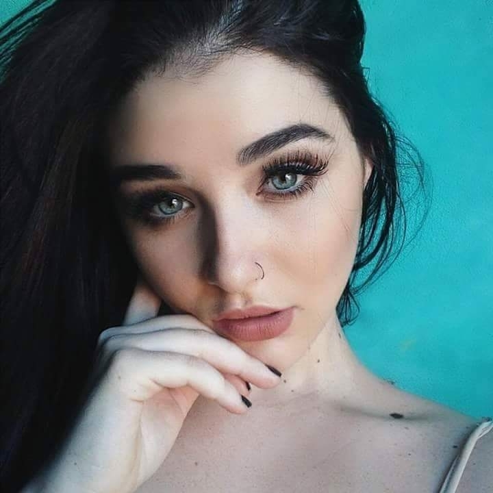 Beauty