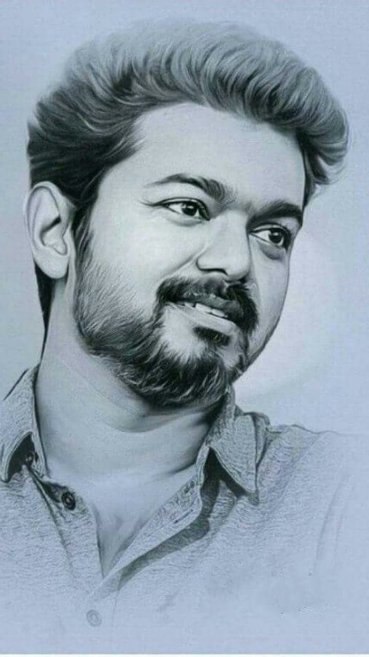 Thalapathy
