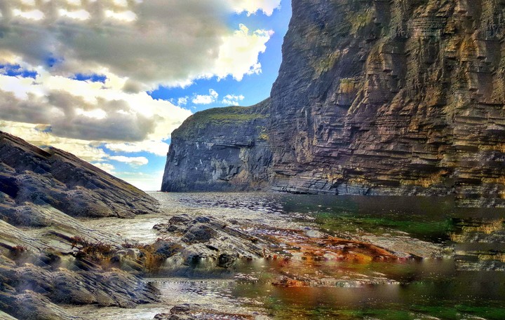 Scotland