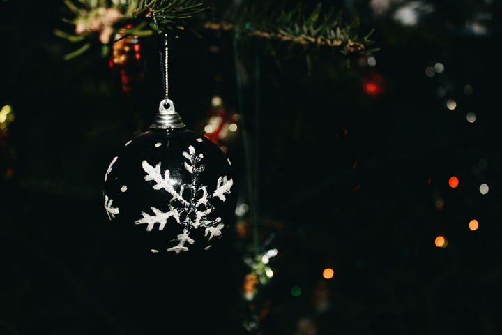 x-mas