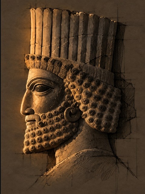 History, Ancient_history, Ruins