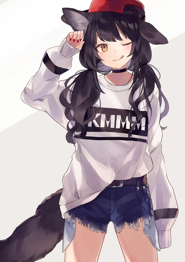 Kana | 2017
