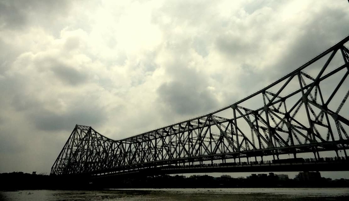 The Bridge