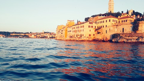 Out Of My Mind Here