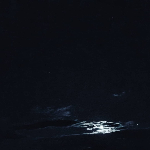 night