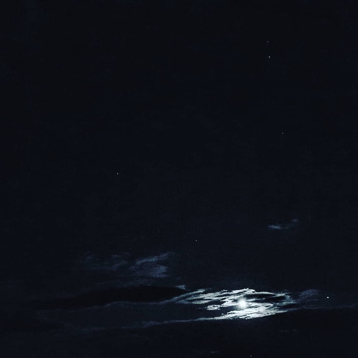 night