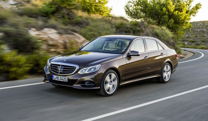benz