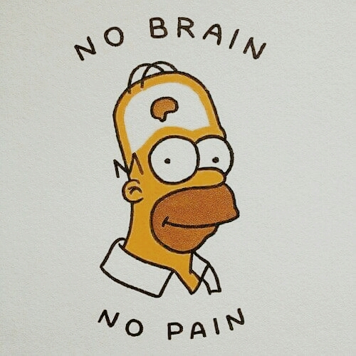homer