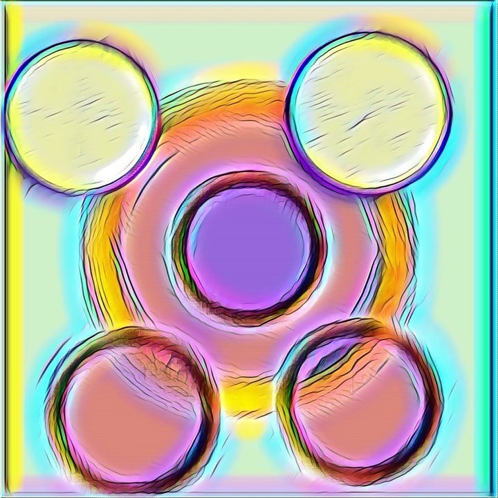 color