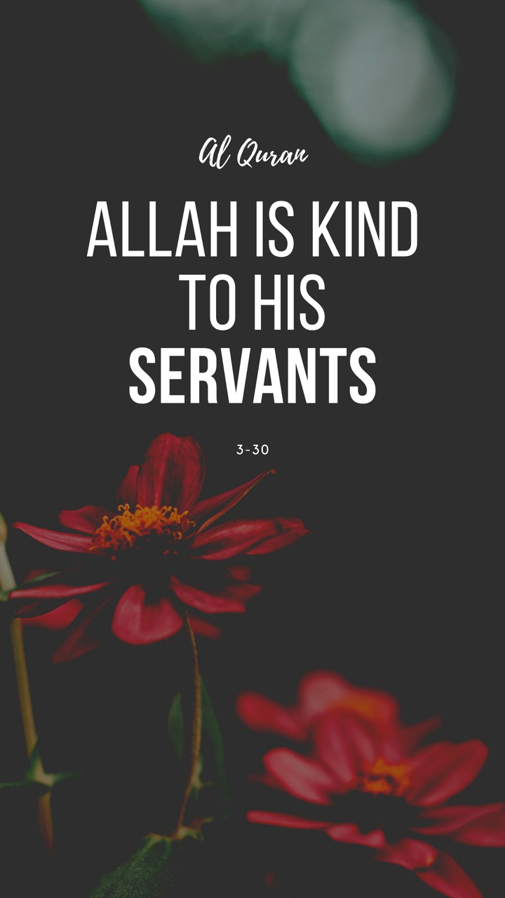 islamic background wallpaper