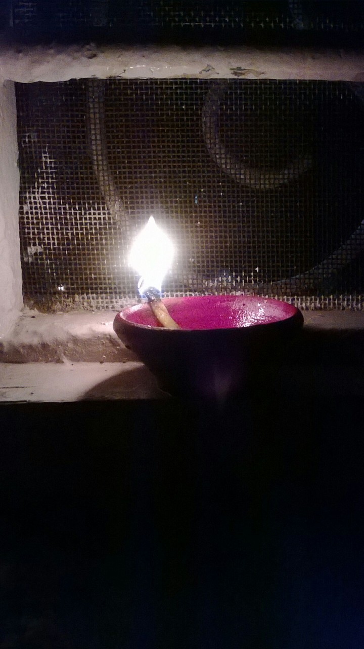 Hope