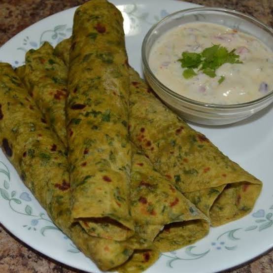 Kannada