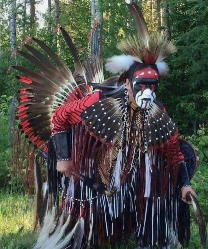 .