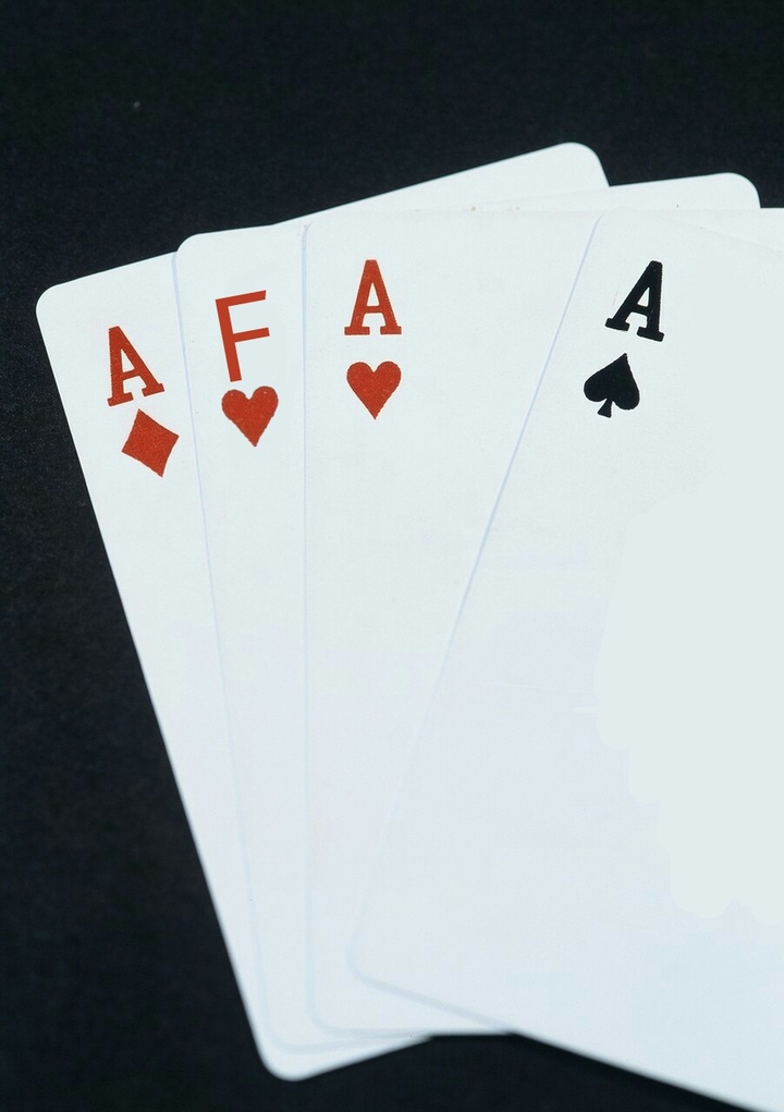 cards