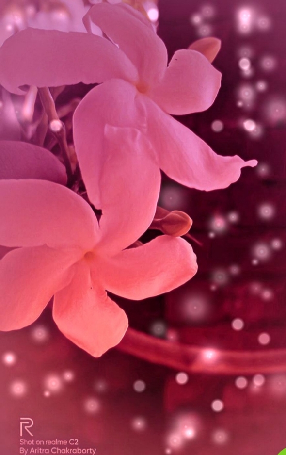 captured n edited by me