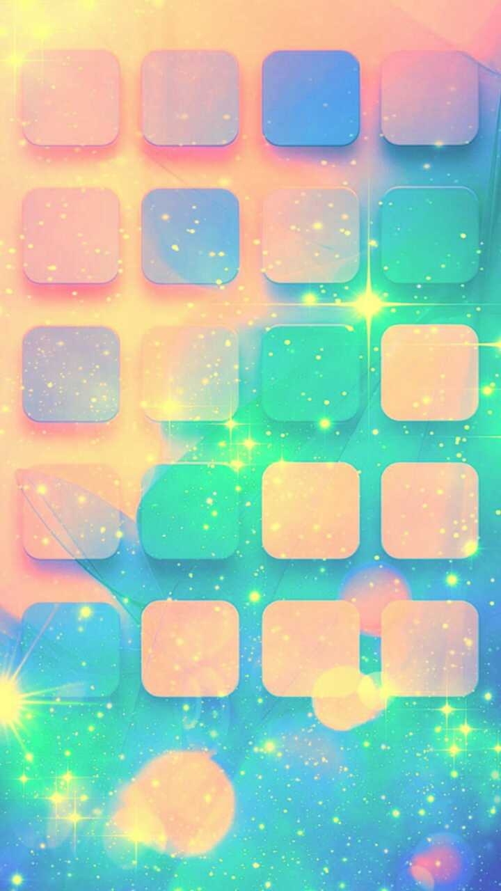 обычные